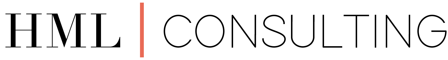 hml_consulting